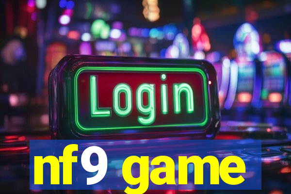 nf9 game